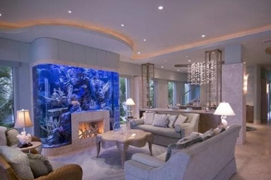 Những người giàu không đặt ba thứ này trong nhà của họ, nếu không bảo sao ngày càng nghèo