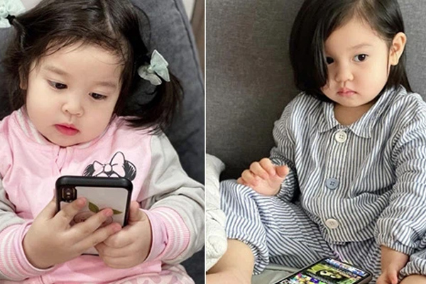 Cậu bé 3 tuổi đi thơ thẩn trên đường, cảnh sát chạy lại hỏi chuyện thì ngỡ ngàng: Lần đầu tiên gặp phải 1 đứa trẻ lạ lùng như thế!-4