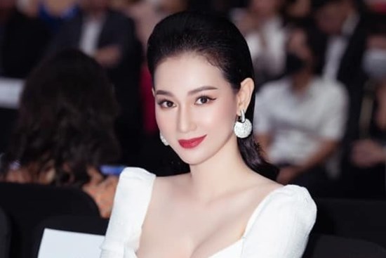 Các bước tầm soát loại bệnh ung thư MC Quỳnh Chi vừa đột ngột phát hiện
