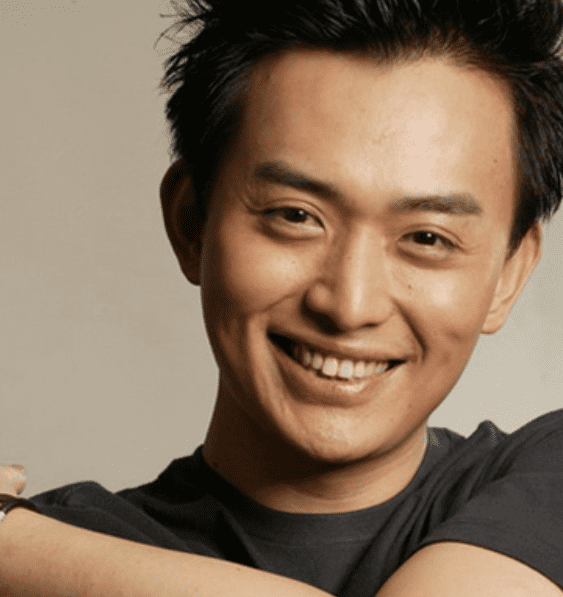 Anh từng là đệ nhất mỹ nam cổ trang, 3 lần từ chối phim của Quỳnh Dao, hiện đã gần 50 tuổi, sự nghiệp lẫn phong độ đều xuống dốc-4