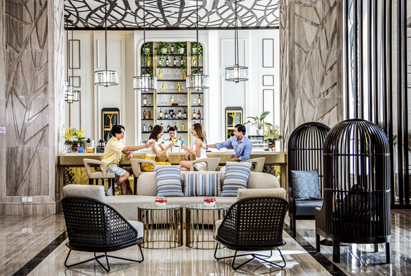 ‘Nhà đầu tư F0’ đổ bộ thị trường BĐS Phú Quốc-3