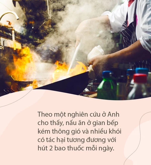 Bị ung thư phổi, cô gái khóc nấc khi lỡ chủ quan bỏ qua dấu hiệu nguy hiểm này ở ngón tay-3