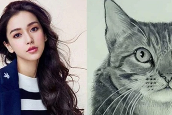 Được Thần Tài độc sủng, 3 con giáp tài vận dồi dào, một bước lên hương trong tháng 3 Âm lịch-2