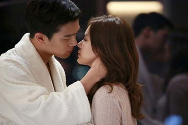 Mẹ chồng cho căn hộ 2 tỷ với điều kiện con dâu không được đứng tên thì nhà thông gia liền có hành động dằn mặt bất ngờ-2