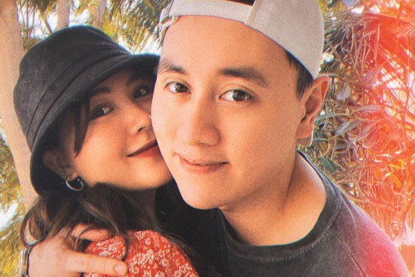 Kiên Hoàng lên tiếng thừa nhận không bình tĩnh khi mắng dân mạng là lũ trẻ con do bị lên án PR lố bịch và giả trân-6