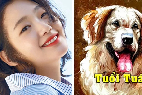 Khó khăn đã qua, 3 con giáp này sẽ gặp may mắn từ giờ đến hết tháng 4, công việc suôn sẻ, xuất hiện cơ hội vàng để làm giàu-4