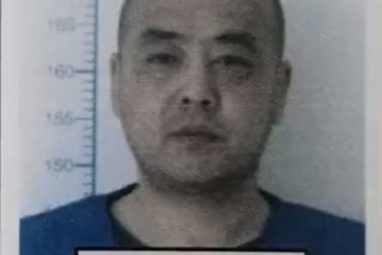 Giết người nhưng chỉ ngồi tù 3 tháng, hơn 30 năm sau vụ án khép lại, hé lộ loạt danh tính bao che hung thủ làm 