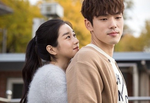 Lộ phốt điều khiển” bạn trai, phía điên nữ” Seo Ye Ji tố ngược Kim Jung Hyun cũng ép buộc, cấm đoán tương tự-1
