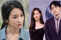 Lộ phốt “điều khiển” bạn trai, phía “điên nữ” Seo Ye Ji tố ngược Kim Jung Hyun cũng ép buộc, cấm đoán tương tự
