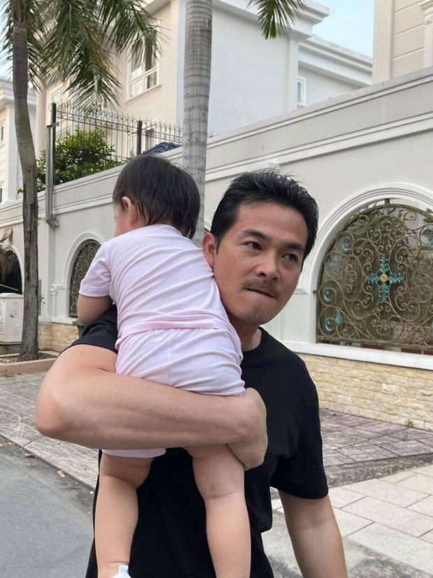 Quách Ngọc Ngoan lộ diện với thái độ đáng chú ý giữa lùm xùm chia tay Phượng Chanel sau 6 năm bên nhau-4