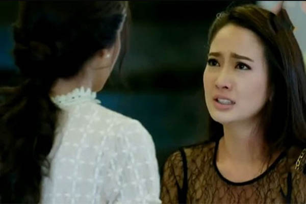 Yêu 8 năm vẫn chưa muốn cưới, cô gái 25 tuổi còn trách bạn trai không nghĩ cho cảm xúc của mình: Chờ 8 năm rồi, chờ thêm 4 – 5 năm nữa có sao...”-6