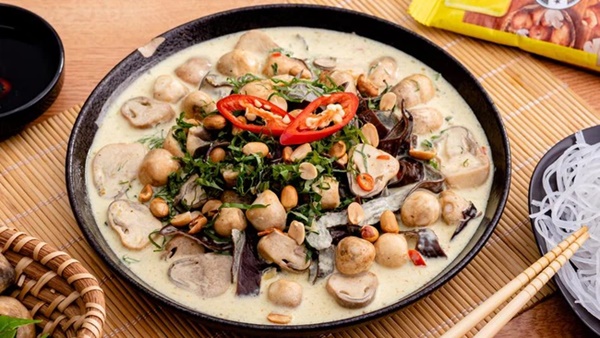 Chăm ăn rau củ để giảm cân, đẹp da nhưng riêng 5 loại này thì phải hạn chế kẻo gây tác dụng phụ, sinh bệnh hại thân-2