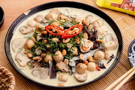 Chăm ăn rau củ để giảm cân, đẹp da nhưng riêng 5 loại này thì phải hạn chế kẻo gây tác dụng phụ, sinh bệnh hại thân