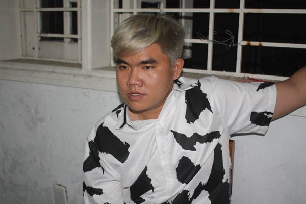 Bị phản ánh thu tiền chênh làm căn cước công dân gắn chíp, Công an Hưng Yên khẳng định theo ý nguyện của nhân dân-2