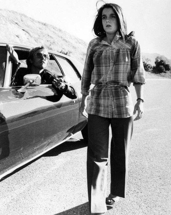 Bộ phim kinh dị với lời nguyền chết chóc khiến các diễn viên lần lượt qua đời, rùng rợn nhất là chi tiết dự báo trước cái chết của sao nhí 12 tuổi-4