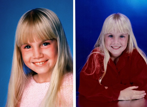 Bộ phim kinh dị với lời nguyền chết chóc khiến các diễn viên lần lượt qua đời, rùng rợn nhất là chi tiết dự báo trước cái chết của sao nhí 12 tuổi-7