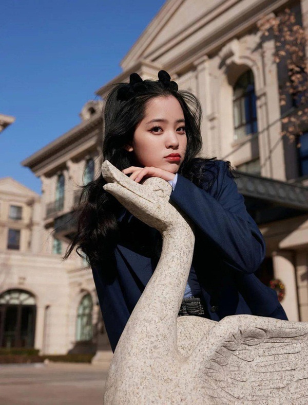 Top 4 cung Hoàng đạo thời trẻ chơi bời quên lối về nhưng khi trưởng thành lại chín chắn, biết tập trung làm giàu, cuộc đời rực rỡ không ai bì kịp-2