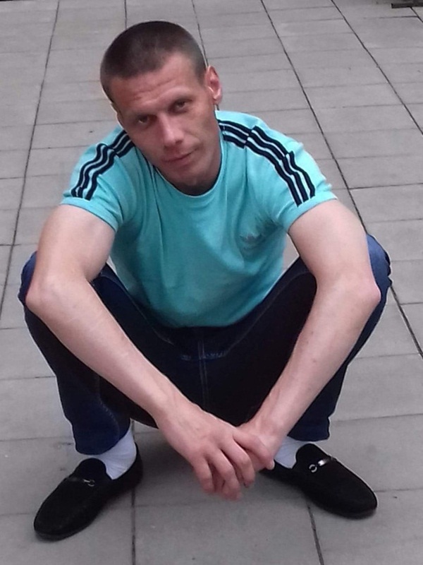 Bị từ chối tình cảm, gã cầm thú cưỡng hiếp rồi giết con gái 9 tuổi của bạn gái để trả thù, gia đình khóc ngất khi thấy thi thể nạn nhân-1