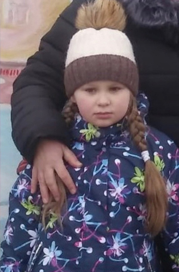 Bị từ chối tình cảm, gã cầm thú cưỡng hiếp rồi giết con gái 9 tuổi của bạn gái để trả thù, gia đình khóc ngất khi thấy thi thể nạn nhân-2