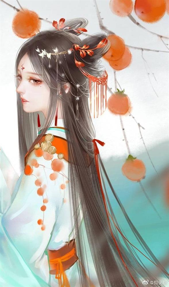 Phụ nữ sinh vào khung giờ này, tính cách có chút đặc biệt nhưng cuộc sống chắc chắn đỉnh hơn người khác, càng về sau càng giàu có thăng hoa-1