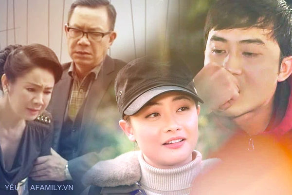 Chồng bắt vợ gánh nợ 600 triệu mới nhường quyền nuôi 2 con, lựa chọn của cô và màn gặp lại sau 3 năm khiến anh ta hốt hoảng-2