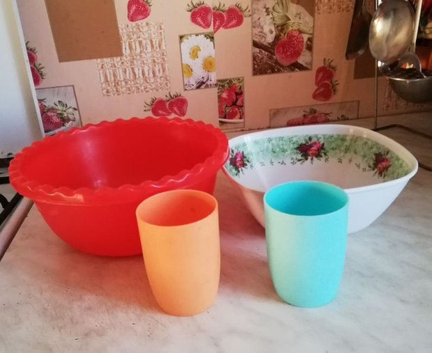 13 lỗi bài trí từ thời ông bà làm không gian hiện đại của bạn trở nên kém sang-1