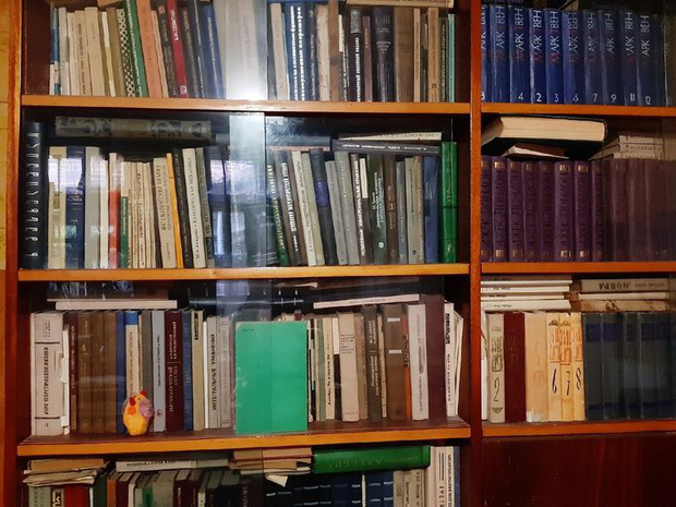 13 lỗi bài trí từ thời ông bà làm không gian hiện đại của bạn trở nên kém sang-6