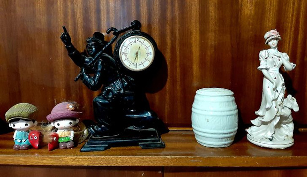 13 lỗi bài trí từ thời ông bà làm không gian hiện đại của bạn trở nên kém sang-10