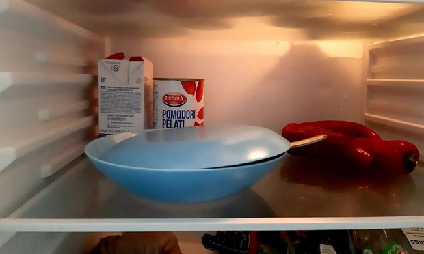 13 lỗi bài trí từ thời ông bà làm không gian hiện đại của bạn trở nên kém sang-11