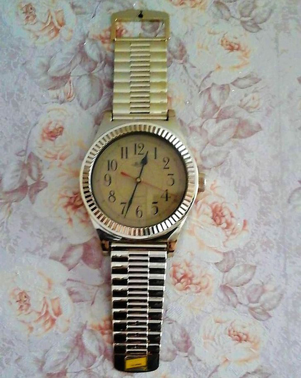 13 lỗi bài trí từ thời ông bà làm không gian hiện đại của bạn trở nên kém sang-12