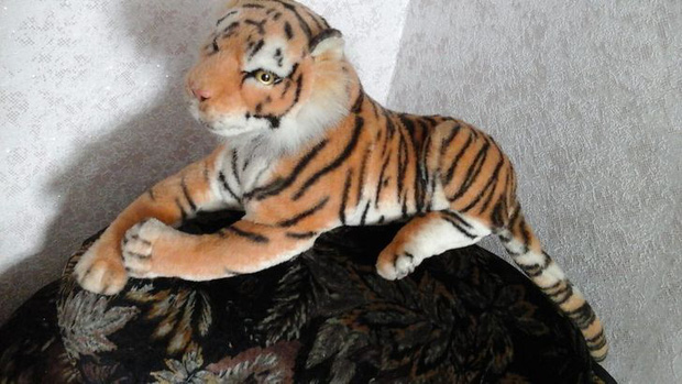 13 lỗi bài trí từ thời ông bà làm không gian hiện đại của bạn trở nên kém sang-13