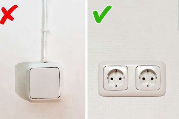 Nhà vườn 300m2 tại phố cổ Hà Nội: Đại gia trả giá 180 tỉ cũng không bán-16