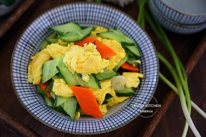 7 món ăn không chỉ đẹp mắt mà còn giúp giảm cân, ăn bao nhiêu cũng không lo béo-2