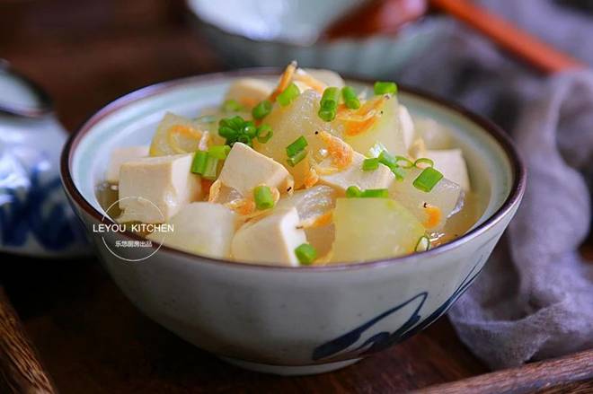 7 món ăn không chỉ đẹp mắt mà còn giúp giảm cân, ăn bao nhiêu cũng không lo béo-4