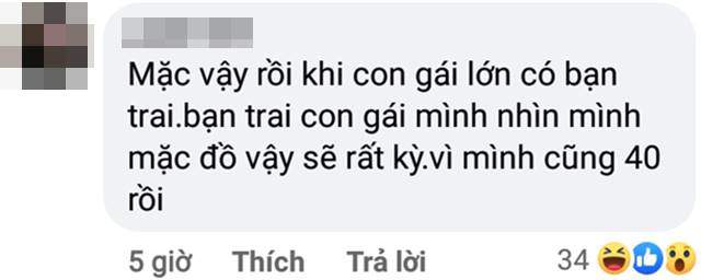 Hiền Thục - bà mẹ gây tranh cãi nhất showbiz Việt: Bị anti chỉ trích dạy hư con và lời đáp trả khiến đối phương cứng họng-3