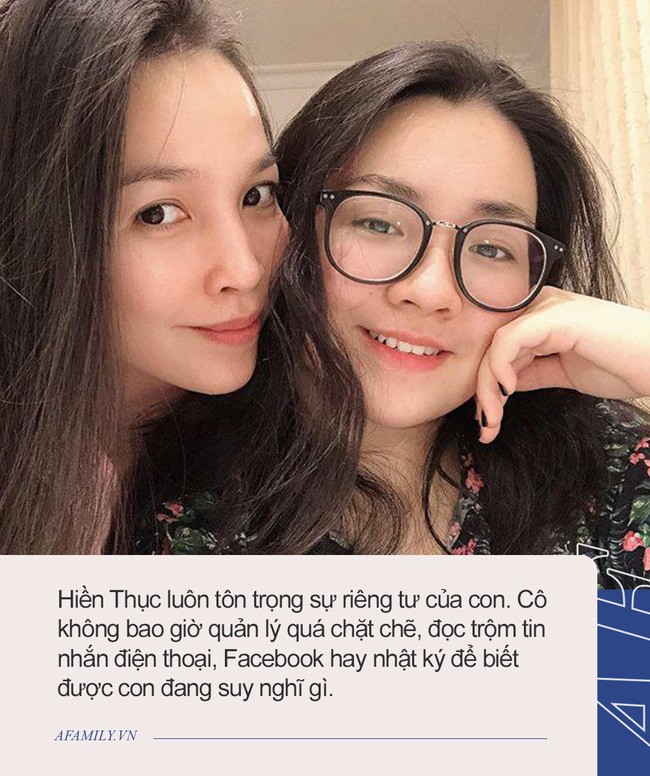 Hiền Thục - bà mẹ gây tranh cãi nhất showbiz Việt: Bị anti chỉ trích dạy hư con và lời đáp trả khiến đối phương cứng họng-5