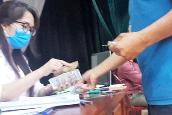 Đột nhập thế giới nội dung 18+” tự sản xuất của giới trẻ Việt: Quy mô ngày càng bành trướng, nhiều trò biến thái đến rùng mình-8