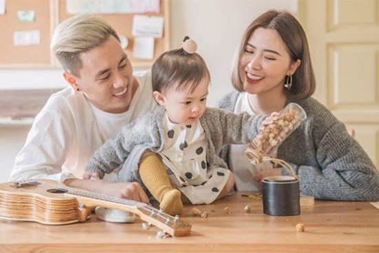 Kiên Hoàng lên tiếng thừa nhận 'không bình tĩnh' khi mắng dân mạng là 'lũ trẻ con' do bị lên án 'PR lố bịch và giả trân'