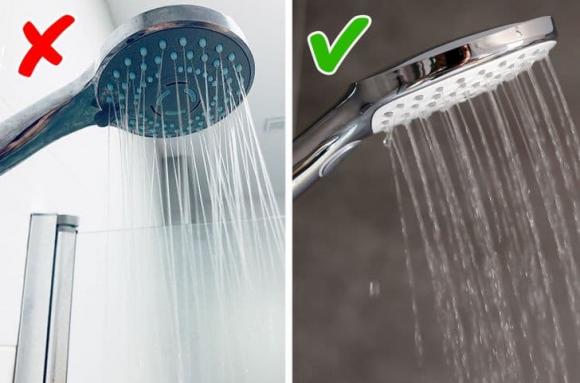 8 thói quen đơn giản giúp bạn tiết kiệm hóa đơn tiền điện hàng tháng-1