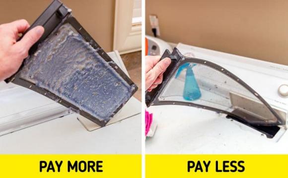 8 thói quen đơn giản giúp bạn tiết kiệm hóa đơn tiền điện hàng tháng-2