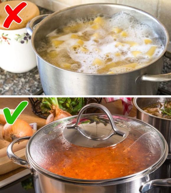 8 thói quen đơn giản giúp bạn tiết kiệm hóa đơn tiền điện hàng tháng-3