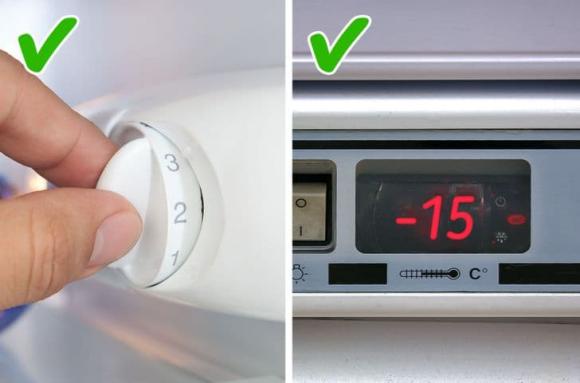 8 thói quen đơn giản giúp bạn tiết kiệm hóa đơn tiền điện hàng tháng-4