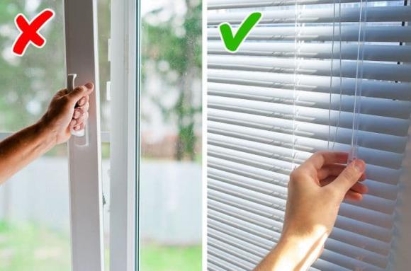 8 thói quen đơn giản giúp bạn tiết kiệm hóa đơn tiền điện hàng tháng-5
