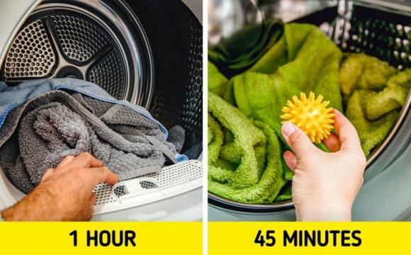 8 thói quen đơn giản giúp bạn tiết kiệm hóa đơn tiền điện hàng tháng-8