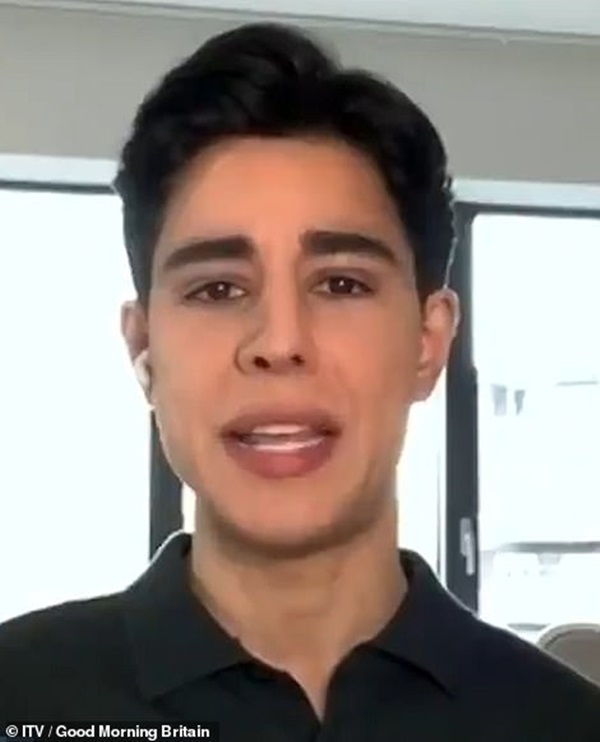 Thêm người bạn lên tiếng bảo vệ Meghan, dân mạng kêu than: Bao giờ cô mới im lặng, thôi đóng vai nạn nhân?-2