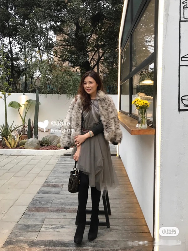 Trăm NHÂN ắt có QUẢ: Cung phụng bồ 70 triệu/tháng, phú bà nhận cái kết đắng ngắt khi ghen tuông với người tình của phi công trẻ-1