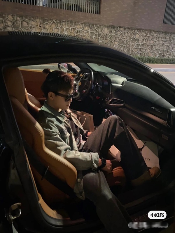 Trăm NHÂN ắt có QUẢ: Cung phụng bồ 70 triệu/tháng, phú bà nhận cái kết đắng ngắt khi ghen tuông với người tình của phi công trẻ-2