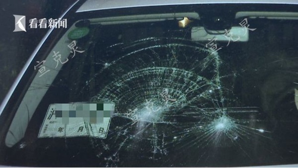 Trăm NHÂN ắt có QUẢ: Cung phụng bồ 70 triệu/tháng, phú bà nhận cái kết đắng ngắt khi ghen tuông với người tình của phi công trẻ-3