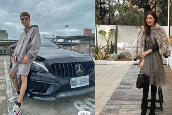 Phú bà fake chia sẻ bí kíp phông bạt và trải nghiệm 21 ngày sống sang chảnh như người có tiền khiến cõi mạng trầm trồ-5