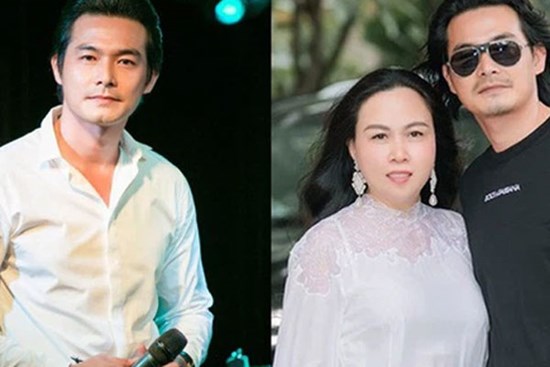 Cuối cùng Quách Ngọc Ngoan đã trở lại MXH sau ồn ào ly hôn, bỏ qua Phượng Chanel mà chỉ nhắc tên nhân vật đặc biệt này